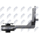 ΒΑΣΗ NTELCOOLER ΓΙΑ CITROEN BERLINGO 2018-,C4 CACTUS 2014-,C4 III 2020-,C4 PICASSO 2013-,FIAT DOBLO 2022-,OPEL ASTRA L 2021-,COMBO E TOUR 2018-,PEUGEOT 308 II 2013-,308 III 2021-,508 II 2018-,PARTNER 2018- ΒΑΣΗ NTELCOOLER ΓΙΑ CITROEN BERLINGO 2018-,C4 CACTUS 2014-,C4 III 2020-,C4 PICASSO 2013-,FIAT DOBLO 2022-,OPEL ASTRA L 2021-,COMBO E TOUR 2018-,PEUGEOT 308 II 2013-,308 III 2021-,508 II 2018-,PARTNER 2018-