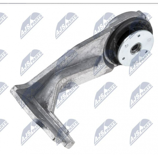 BΑΣΗ INTELCOOLER ΓΙΑ CITROEN BERLINGO 2018-,C4 CACTUS 2014-,C4 III 2020-,C4 PICASSO 2013-,FIAT DOBLO 2022-,OPEL ASTRA L 2021-,COMBO E TOUR 2018-,PEUGEOT 308 II 2013-,308 III 2021-,508 II 2018-,PARTNER 2018- BΑΣΗ INTELCOOLER ΓΙΑ CITROEN BERLINGO 2018-,C4 CACTUS 2014-,C4 III 2020-,C4 PICASSO 2013-,FIAT DOBLO 2022-,OPEL ASTRA L 2021-,COMBO E TOUR 2018-,PEUGEOT 308 II 2013-,308 III 2021-,508 II 2018-,PARTNER 2018-