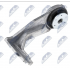 BΑΣΗ INTELCOOLER  ΓΙΑ CITROEN BERLINGO 2018-,C4 CACTUS 2014-,C4 III 2020-,C4 PICASSO 2013-,FIAT DOBLO 2022-,OPEL ASTRA L 2021-,COMBO E TOUR 2018-,PEUGEOT 308 II 2013-,308 III 2021-,508 II 2018-,PARTNER 2018-