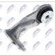 BΑΣΗ INTELCOOLER ΓΙΑ CITROEN BERLINGO 2018-,C4 CACTUS 2014-,C4 III 2020-,C4 PICASSO 2013-,FIAT DOBLO 2022-,OPEL ASTRA L 2021-,COMBO E TOUR 2018-,PEUGEOT 308 II 2013-,308 III 2021-,508 II 2018-,PARTNER 2018- BΑΣΗ INTELCOOLER ΓΙΑ CITROEN BERLINGO 2018-,C4 CACTUS 2014-,C4 III 2020-,C4 PICASSO 2013-,FIAT DOBLO 2022-,OPEL ASTRA L 2021-,COMBO E TOUR 2018-,PEUGEOT 308 II 2013-,308 III 2021-,508 II 2018-,PARTNER 2018-