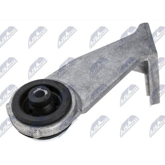 BΑΣΗ INTELCOOLER ΓΙΑ CITROEN BERLINGO 2018-,C4 CACTUS 2014-,C4 III 2020-,C4 PICASSO 2013-,FIAT DOBLO 2022-,OPEL ASTRA L 2021-,COMBO E TOUR 2018-,PEUGEOT 308 II 2013-,308 III 2021-,508 II 2018-,PARTNER 2018- BΑΣΗ INTELCOOLER ΓΙΑ CITROEN BERLINGO 2018-,C4 CACTUS 2014-,C4 III 2020-,C4 PICASSO 2013-,FIAT DOBLO 2022-,OPEL ASTRA L 2021-,COMBO E TOUR 2018-,PEUGEOT 308 II 2013-,308 III 2021-,508 II 2018-,PARTNER 2018-