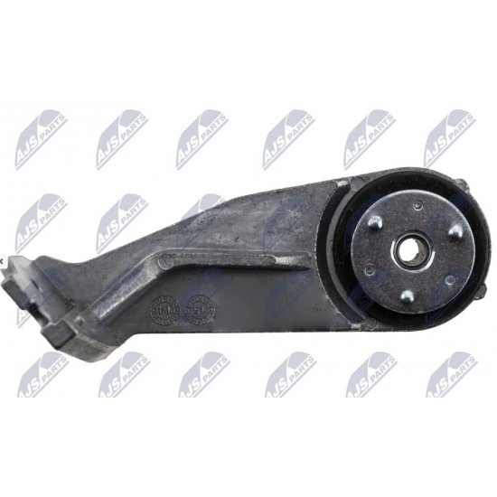 BΑΣΗ INTELCOOLER ΓΙΑ CITROEN BERLINGO 2018-,C4 CACTUS 2014-,C4 III 2020-,C4 PICASSO 2013-,FIAT DOBLO 2022-,OPEL ASTRA L 2021-,COMBO E TOUR 2018-,PEUGEOT 308 II 2013-,308 III 2021-,508 II 2018-,PARTNER 2018- BΑΣΗ INTELCOOLER ΓΙΑ CITROEN BERLINGO 2018-,C4 CACTUS 2014-,C4 III 2020-,C4 PICASSO 2013-,FIAT DOBLO 2022-,OPEL ASTRA L 2021-,COMBO E TOUR 2018-,PEUGEOT 308 II 2013-,308 III 2021-,508 II 2018-,PARTNER 2018-