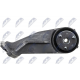 BΑΣΗ INTELCOOLER ΓΙΑ CITROEN BERLINGO 2018-,C4 CACTUS 2014-,C4 III 2020-,C4 PICASSO 2013-,FIAT DOBLO 2022-,OPEL ASTRA L 2021-,COMBO E TOUR 2018-,PEUGEOT 308 II 2013-,308 III 2021-,508 II 2018-,PARTNER 2018- BΑΣΗ INTELCOOLER ΓΙΑ CITROEN BERLINGO 2018-,C4 CACTUS 2014-,C4 III 2020-,C4 PICASSO 2013-,FIAT DOBLO 2022-,OPEL ASTRA L 2021-,COMBO E TOUR 2018-,PEUGEOT 308 II 2013-,308 III 2021-,508 II 2018-,PARTNER 2018-