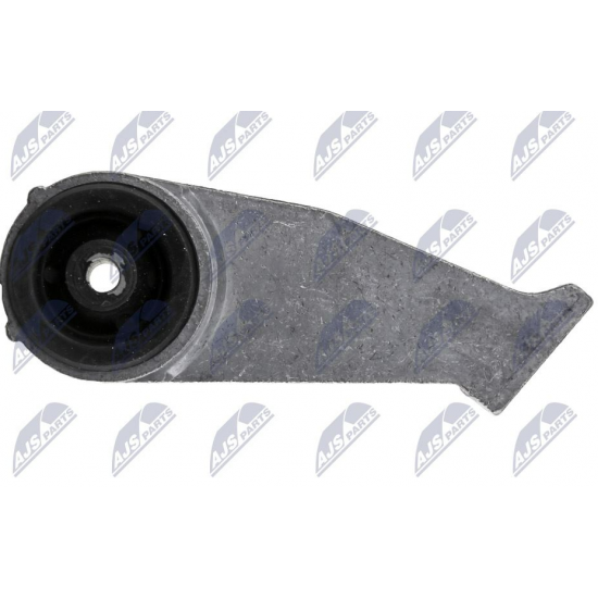 BΑΣΗ INTELCOOLER ΓΙΑ CITROEN BERLINGO 2018-,C4 CACTUS 2014-,C4 III 2020-,C4 PICASSO 2013-,FIAT DOBLO 2022-,OPEL ASTRA L 2021-,COMBO E TOUR 2018-,PEUGEOT 308 II 2013-,308 III 2021-,508 II 2018-,PARTNER 2018- BΑΣΗ INTELCOOLER ΓΙΑ CITROEN BERLINGO 2018-,C4 CACTUS 2014-,C4 III 2020-,C4 PICASSO 2013-,FIAT DOBLO 2022-,OPEL ASTRA L 2021-,COMBO E TOUR 2018-,PEUGEOT 308 II 2013-,308 III 2021-,508 II 2018-,PARTNER 2018-