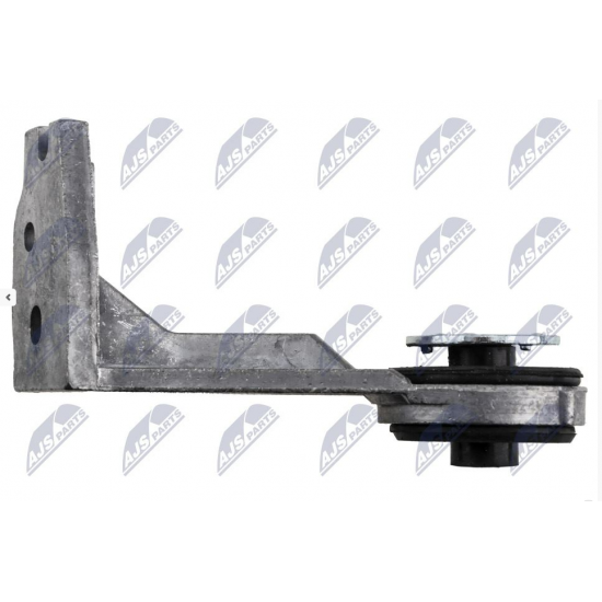 BΑΣΗ INTELCOOLER ΓΙΑ CITROEN BERLINGO 2018-,C4 CACTUS 2014-,C4 III 2020-,C4 PICASSO 2013-,FIAT DOBLO 2022-,OPEL ASTRA L 2021-,COMBO E TOUR 2018-,PEUGEOT 308 II 2013-,308 III 2021-,508 II 2018-,PARTNER 2018- BΑΣΗ INTELCOOLER ΓΙΑ CITROEN BERLINGO 2018-,C4 CACTUS 2014-,C4 III 2020-,C4 PICASSO 2013-,FIAT DOBLO 2022-,OPEL ASTRA L 2021-,COMBO E TOUR 2018-,PEUGEOT 308 II 2013-,308 III 2021-,508 II 2018-,PARTNER 2018-