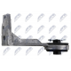 BΑΣΗ INTELCOOLER ΓΙΑ CITROEN BERLINGO 2018-,C4 CACTUS 2014-,C4 III 2020-,C4 PICASSO 2013-,FIAT DOBLO 2022-,OPEL ASTRA L 2021-,COMBO E TOUR 2018-,PEUGEOT 308 II 2013-,308 III 2021-,508 II 2018-,PARTNER 2018- BΑΣΗ INTELCOOLER ΓΙΑ CITROEN BERLINGO 2018-,C4 CACTUS 2014-,C4 III 2020-,C4 PICASSO 2013-,FIAT DOBLO 2022-,OPEL ASTRA L 2021-,COMBO E TOUR 2018-,PEUGEOT 308 II 2013-,308 III 2021-,508 II 2018-,PARTNER 2018-