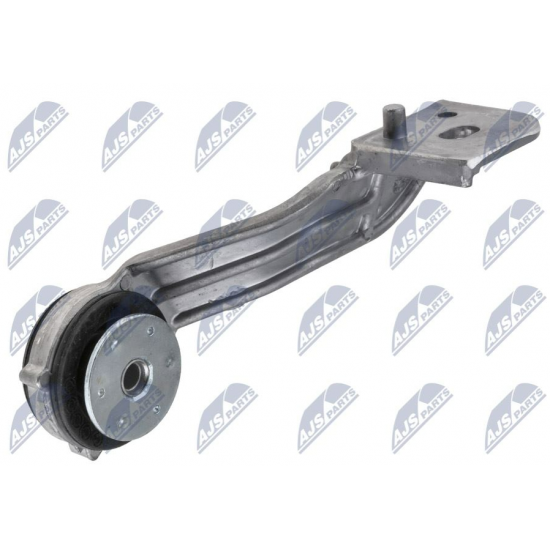 ΒΑΣΗ INTERCOOLER ΓΙΑ CITROEN BERLINGO 2018-,C4 CACTUS 2014-,C4 III 2020-,C4 PICASSO 2013-,FIAT DOBLO 2022-,OPEL ASTRA L 2021-,COMBO E TOUR 2018-,PEUGEOT 308 II 2013-,308 III 2021-,508 II 2018-,PARTNER 2018- ΒΑΣΗ INTERCOOLER ΓΙΑ CITROEN BERLINGO 2018-,C4 CACTUS 2014-,C4 III 2020-,C4 PICASSO 2013-,FIAT DOBLO 2022-,OPEL ASTRA L 2021-,COMBO E TOUR 2018-,PEUGEOT 308 II 2013-,308 III 2021-,508 II 2018-,PARTNER 2018-