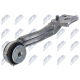 ΒΑΣΗ INTERCOOLER ΓΙΑ CITROEN BERLINGO 2018-,C4 CACTUS 2014-,C4 III 2020-,C4 PICASSO 2013-,FIAT DOBLO 2022-,OPEL ASTRA L 2021-,COMBO E TOUR 2018-,PEUGEOT 308 II 2013-,308 III 2021-,508 II 2018-,PARTNER 2018- ΒΑΣΗ INTERCOOLER ΓΙΑ CITROEN BERLINGO 2018-,C4 CACTUS 2014-,C4 III 2020-,C4 PICASSO 2013-,FIAT DOBLO 2022-,OPEL ASTRA L 2021-,COMBO E TOUR 2018-,PEUGEOT 308 II 2013-,308 III 2021-,508 II 2018-,PARTNER 2018-