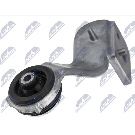 ΒΑΣΗ INTERCOOLER ΓΙΑ CITROEN BERLINGO 2018-,C4 CACTUS 2014-,C4 III 2020-,C4 PICASSO 2013-,FIAT DOBLO 2022-,OPEL ASTRA L 2021-,COMBO E TOUR 2018-,PEUGEOT 308 II 2013-,308 III 2021-,508 II 2018-,PARTNER 2018- ΒΑΣΗ INTERCOOLER ΓΙΑ CITROEN BERLINGO 2018-,C4 CACTUS 2014-,C4 III 2020-,C4 PICASSO 2013-,FIAT DOBLO 2022-,OPEL ASTRA L 2021-,COMBO E TOUR 2018-,PEUGEOT 308 II 2013-,308 III 2021-,508 II 2018-,PARTNER 2018-