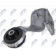 ΒΑΣΗ INTERCOOLER ΓΙΑ CITROEN BERLINGO 2018-,C4 CACTUS 2014-,C4 III 2020-,C4 PICASSO 2013-,FIAT DOBLO 2022-,OPEL ASTRA L 2021-,COMBO E TOUR 2018-,PEUGEOT 308 II 2013-,308 III 2021-,508 II 2018-,PARTNER 2018- ΒΑΣΗ INTERCOOLER ΓΙΑ CITROEN BERLINGO 2018-,C4 CACTUS 2014-,C4 III 2020-,C4 PICASSO 2013-,FIAT DOBLO 2022-,OPEL ASTRA L 2021-,COMBO E TOUR 2018-,PEUGEOT 308 II 2013-,308 III 2021-,508 II 2018-,PARTNER 2018-