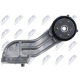 ΒΑΣΗ INTERCOOLER ΓΙΑ CITROEN BERLINGO 2018-,C4 CACTUS 2014-,C4 III 2020-,C4 PICASSO 2013-,FIAT DOBLO 2022-,OPEL ASTRA L 2021-,COMBO E TOUR 2018-,PEUGEOT 308 II 2013-,308 III 2021-,508 II 2018-,PARTNER 2018- ΒΑΣΗ INTERCOOLER ΓΙΑ CITROEN BERLINGO 2018-,C4 CACTUS 2014-,C4 III 2020-,C4 PICASSO 2013-,FIAT DOBLO 2022-,OPEL ASTRA L 2021-,COMBO E TOUR 2018-,PEUGEOT 308 II 2013-,308 III 2021-,508 II 2018-,PARTNER 2018-