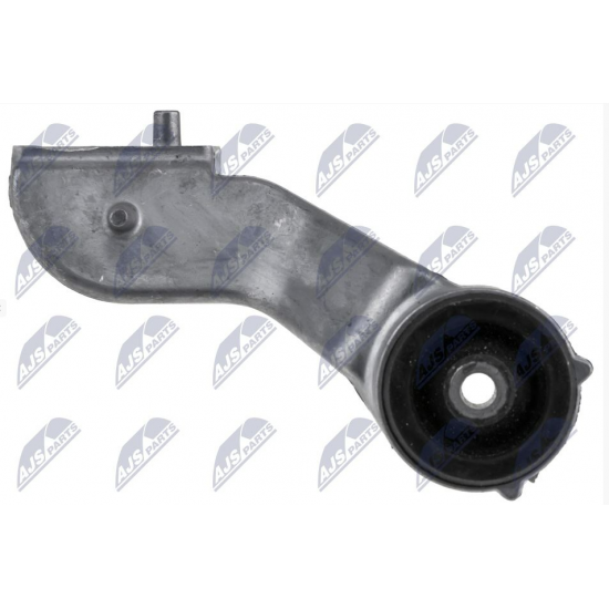 ΒΑΣΗ INTERCOOLER ΓΙΑ CITROEN BERLINGO 2018-,C4 CACTUS 2014-,C4 III 2020-,C4 PICASSO 2013-,FIAT DOBLO 2022-,OPEL ASTRA L 2021-,COMBO E TOUR 2018-,PEUGEOT 308 II 2013-,308 III 2021-,508 II 2018-,PARTNER 2018- ΒΑΣΗ INTERCOOLER ΓΙΑ CITROEN BERLINGO 2018-,C4 CACTUS 2014-,C4 III 2020-,C4 PICASSO 2013-,FIAT DOBLO 2022-,OPEL ASTRA L 2021-,COMBO E TOUR 2018-,PEUGEOT 308 II 2013-,308 III 2021-,508 II 2018-,PARTNER 2018-