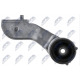ΒΑΣΗ INTERCOOLER ΓΙΑ CITROEN BERLINGO 2018-,C4 CACTUS 2014-,C4 III 2020-,C4 PICASSO 2013-,FIAT DOBLO 2022-,OPEL ASTRA L 2021-,COMBO E TOUR 2018-,PEUGEOT 308 II 2013-,308 III 2021-,508 II 2018-,PARTNER 2018- ΒΑΣΗ INTERCOOLER ΓΙΑ CITROEN BERLINGO 2018-,C4 CACTUS 2014-,C4 III 2020-,C4 PICASSO 2013-,FIAT DOBLO 2022-,OPEL ASTRA L 2021-,COMBO E TOUR 2018-,PEUGEOT 308 II 2013-,308 III 2021-,508 II 2018-,PARTNER 2018-