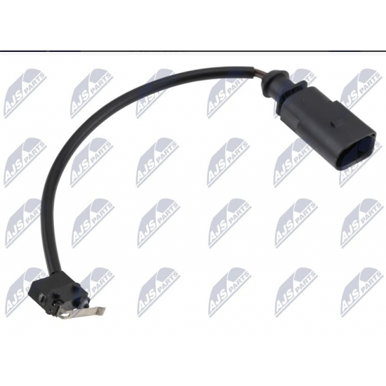 ΔΙΑΚΟΠΤΗΣ ΚΑΠΟ ΓΙΑ VW PASSAT B5 2001-,SKODA SUPERB 2002- ΔΙΑΚΟΠΤΗΣ ΚΑΠΟ ΓΙΑ VW PASSAT B5 2001-,SKODA SUPERB 2002-