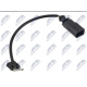 ΔΙΑΚΟΠΤΗΣ ΚΑΠΟ ΓΙΑ VW PASSAT B5 2001-,SKODA SUPERB 2002- ΔΙΑΚΟΠΤΗΣ ΚΑΠΟ ΓΙΑ VW PASSAT B5 2001-,SKODA SUPERB 2002-