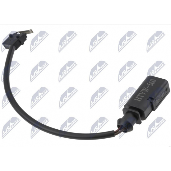 ΔΙΑΚΟΠΤΗΣ ΚΑΠΟ ΓΙΑ VW PASSAT B5 2001-,SKODA SUPERB 2002- ΔΙΑΚΟΠΤΗΣ ΚΑΠΟ ΓΙΑ VW PASSAT B5 2001-,SKODA SUPERB 2002-