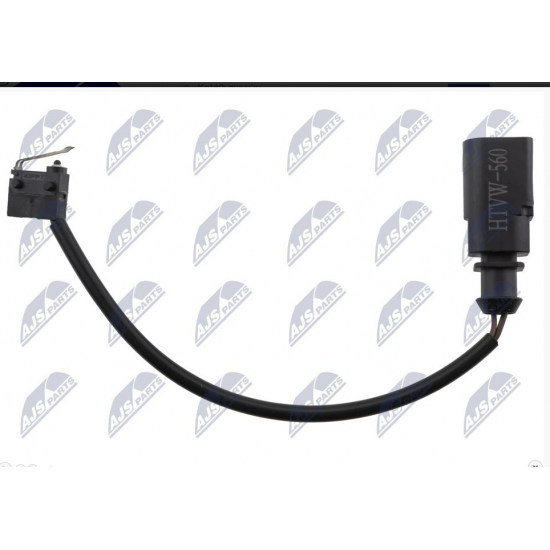 ΔΙΑΚΟΠΤΗΣ ΚΑΠΟ ΓΙΑ VW PASSAT B5 2001-,SKODA SUPERB 2002- ΔΙΑΚΟΠΤΗΣ ΚΑΠΟ ΓΙΑ VW PASSAT B5 2001-,SKODA SUPERB 2002-