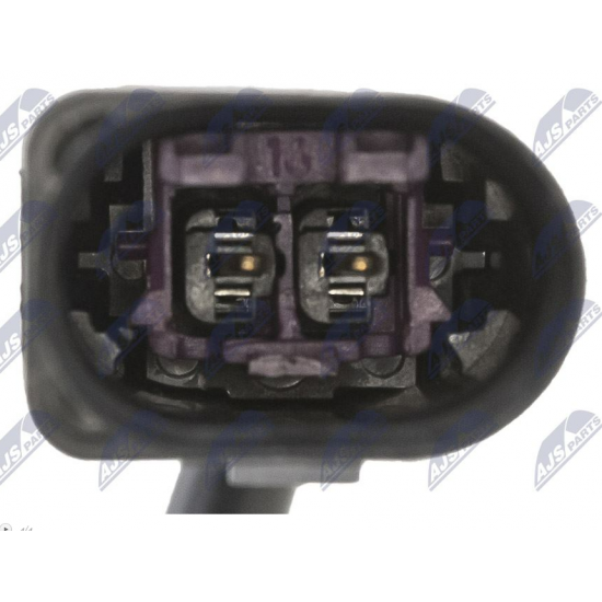 ΔΙΑΚΟΠΤΗΣ ΚΑΠΟ ΓΙΑ VW PASSAT B5 2001-,SKODA SUPERB 2002- ΔΙΑΚΟΠΤΗΣ ΚΑΠΟ ΓΙΑ VW PASSAT B5 2001-,SKODA SUPERB 2002-
