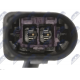 ΔΙΑΚΟΠΤΗΣ ΚΑΠΟ ΓΙΑ VW PASSAT B5 2001-,SKODA SUPERB 2002- ΔΙΑΚΟΠΤΗΣ ΚΑΠΟ ΓΙΑ VW PASSAT B5 2001-,SKODA SUPERB 2002-
