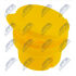TAΠΑ ΔΟΧΕΙΟΥ ΝΕΡΟΥ ΠΛΥΣΗΣ RENAULT CLIO IV 2012-,CAPTUR 2013-,FLUENCE 2010-,MEGANE III 2008-,MEGANE IV 2015-,SECNIC III 2008-,SCENIC IV 2016-,TALISMAN 2015-,LAGUNA II 2001-,LAGUNA III 2007-
