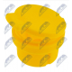 TAΠΑ ΔΟΧΕΙΟΥ ΝΕΡΟΥ ΠΛΥΣΗΣ RENAULT CLIO IV 2012-,CAPTUR 2013-,FLUENCE 2010-,MEGANE III 2008-,MEGANE IV 2015-,SECNIC III 2008-,SCENIC IV 2016-,TALISMAN 2015-,LAGUNA II 2001-,LAGUNA III 2007- TAΠΑ ΔΟΧΕΙΟΥ ΝΕΡΟΥ ΠΛΥΣΗΣ RENAULT CLIO IV 2012-,CAPTUR 2013-,FLUENCE 2010-,MEGANE III 2008-,MEGANE IV 2015-,SECNIC III 2008-,SCENIC IV 2016-,TALISMAN 2015-,LAGUNA II 2001-,LAGUNA III 2007-