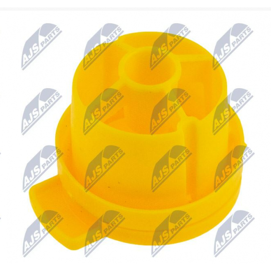 TAΠΑ ΔΟΧΕΙΟΥ ΝΕΡΟΥ ΠΛΥΣΗΣ RENAULT CLIO IV 2012-,CAPTUR 2013-,FLUENCE 2010-,MEGANE III 2008-,MEGANE IV 2015-,SECNIC III 2008-,SCENIC IV 2016-,TALISMAN 2015-,LAGUNA II 2001-,LAGUNA III 2007- TAΠΑ ΔΟΧΕΙΟΥ ΝΕΡΟΥ ΠΛΥΣΗΣ RENAULT CLIO IV 2012-,CAPTUR 2013-,FLUENCE 2010-,MEGANE III 2008-,MEGANE IV 2015-,SECNIC III 2008-,SCENIC IV 2016-,TALISMAN 2015-,LAGUNA II 2001-,LAGUNA III 2007-