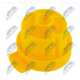 TAΠΑ ΔΟΧΕΙΟΥ ΝΕΡΟΥ ΠΛΥΣΗΣ RENAULT CLIO IV 2012-,CAPTUR 2013-,FLUENCE 2010-,MEGANE III 2008-,MEGANE IV 2015-,SECNIC III 2008-,SCENIC IV 2016-,TALISMAN 2015-,LAGUNA II 2001-,LAGUNA III 2007- TAΠΑ ΔΟΧΕΙΟΥ ΝΕΡΟΥ ΠΛΥΣΗΣ RENAULT CLIO IV 2012-,CAPTUR 2013-,FLUENCE 2010-,MEGANE III 2008-,MEGANE IV 2015-,SECNIC III 2008-,SCENIC IV 2016-,TALISMAN 2015-,LAGUNA II 2001-,LAGUNA III 2007-