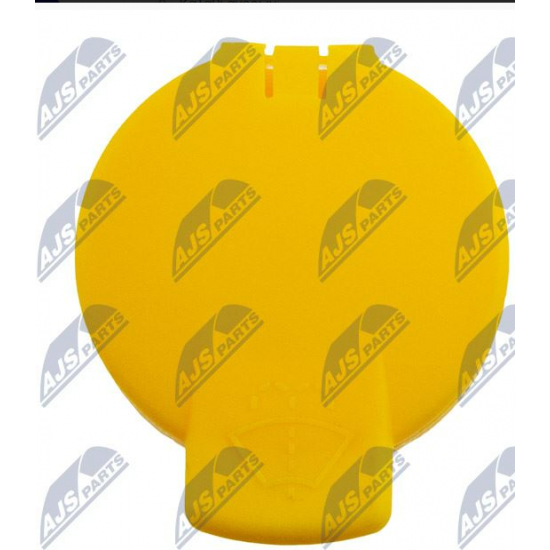 TAΠΑ ΔΟΧΕΙΟΥ ΝΕΡΟΥ ΠΛΥΣΗΣ RENAULT CLIO IV 2012-,CAPTUR 2013-,FLUENCE 2010-,MEGANE III 2008-,MEGANE IV 2015-,SECNIC III 2008-,SCENIC IV 2016-,TALISMAN 2015-,LAGUNA II 2001-,LAGUNA III 2007- TAΠΑ ΔΟΧΕΙΟΥ ΝΕΡΟΥ ΠΛΥΣΗΣ RENAULT CLIO IV 2012-,CAPTUR 2013-,FLUENCE 2010-,MEGANE III 2008-,MEGANE IV 2015-,SECNIC III 2008-,SCENIC IV 2016-,TALISMAN 2015-,LAGUNA II 2001-,LAGUNA III 2007-
