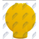 TAΠΑ ΔΟΧΕΙΟΥ ΝΕΡΟΥ ΠΛΥΣΗΣ RENAULT CLIO IV 2012-,CAPTUR 2013-,FLUENCE 2010-,MEGANE III 2008-,MEGANE IV 2015-,SECNIC III 2008-,SCENIC IV 2016-,TALISMAN 2015-,LAGUNA II 2001-,LAGUNA III 2007- TAΠΑ ΔΟΧΕΙΟΥ ΝΕΡΟΥ ΠΛΥΣΗΣ RENAULT CLIO IV 2012-,CAPTUR 2013-,FLUENCE 2010-,MEGANE III 2008-,MEGANE IV 2015-,SECNIC III 2008-,SCENIC IV 2016-,TALISMAN 2015-,LAGUNA II 2001-,LAGUNA III 2007-
