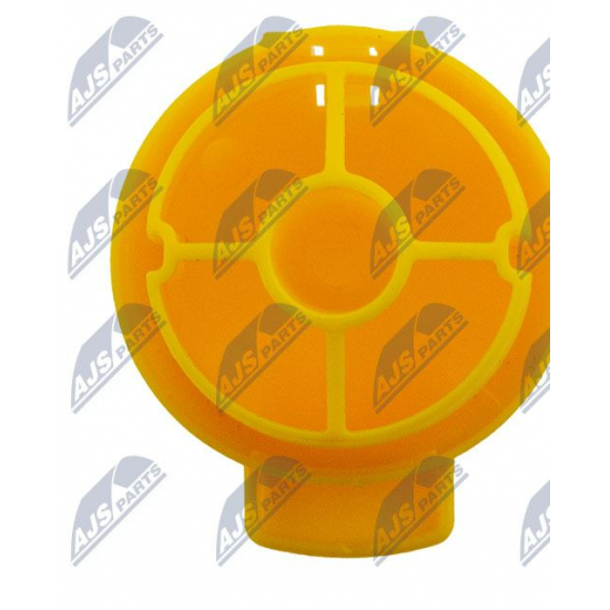 TAΠΑ ΔΟΧΕΙΟΥ ΝΕΡΟΥ ΠΛΥΣΗΣ RENAULT CLIO IV 2012-,CAPTUR 2013-,FLUENCE 2010-,MEGANE III 2008-,MEGANE IV 2015-,SECNIC III 2008-,SCENIC IV 2016-,TALISMAN 2015-,LAGUNA II 2001-,LAGUNA III 2007- TAΠΑ ΔΟΧΕΙΟΥ ΝΕΡΟΥ ΠΛΥΣΗΣ RENAULT CLIO IV 2012-,CAPTUR 2013-,FLUENCE 2010-,MEGANE III 2008-,MEGANE IV 2015-,SECNIC III 2008-,SCENIC IV 2016-,TALISMAN 2015-,LAGUNA II 2001-,LAGUNA III 2007-