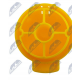 TAΠΑ ΔΟΧΕΙΟΥ ΝΕΡΟΥ ΠΛΥΣΗΣ RENAULT CLIO IV 2012-,CAPTUR 2013-,FLUENCE 2010-,MEGANE III 2008-,MEGANE IV 2015-,SECNIC III 2008-,SCENIC IV 2016-,TALISMAN 2015-,LAGUNA II 2001-,LAGUNA III 2007- TAΠΑ ΔΟΧΕΙΟΥ ΝΕΡΟΥ ΠΛΥΣΗΣ RENAULT CLIO IV 2012-,CAPTUR 2013-,FLUENCE 2010-,MEGANE III 2008-,MEGANE IV 2015-,SECNIC III 2008-,SCENIC IV 2016-,TALISMAN 2015-,LAGUNA II 2001-,LAGUNA III 2007-