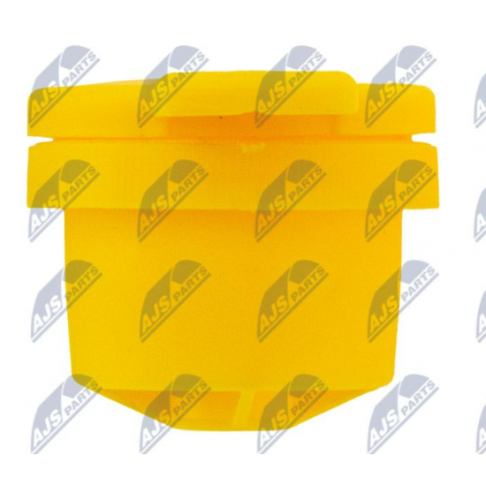 TAΠΑ ΔΟΧΕΙΟΥ ΝΕΡΟΥ ΠΛΥΣΗΣ RENAULT CLIO IV 2012-,CAPTUR 2013-,FLUENCE 2010-,MEGANE III 2008-,MEGANE IV 2015-,SECNIC III 2008-,SCENIC IV 2016-,TALISMAN 2015-,LAGUNA II 2001-,LAGUNA III 2007- TAΠΑ ΔΟΧΕΙΟΥ ΝΕΡΟΥ ΠΛΥΣΗΣ RENAULT CLIO IV 2012-,CAPTUR 2013-,FLUENCE 2010-,MEGANE III 2008-,MEGANE IV 2015-,SECNIC III 2008-,SCENIC IV 2016-,TALISMAN 2015-,LAGUNA II 2001-,LAGUNA III 2007-