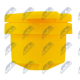 TAΠΑ ΔΟΧΕΙΟΥ ΝΕΡΟΥ ΠΛΥΣΗΣ RENAULT CLIO IV 2012-,CAPTUR 2013-,FLUENCE 2010-,MEGANE III 2008-,MEGANE IV 2015-,SECNIC III 2008-,SCENIC IV 2016-,TALISMAN 2015-,LAGUNA II 2001-,LAGUNA III 2007- TAΠΑ ΔΟΧΕΙΟΥ ΝΕΡΟΥ ΠΛΥΣΗΣ RENAULT CLIO IV 2012-,CAPTUR 2013-,FLUENCE 2010-,MEGANE III 2008-,MEGANE IV 2015-,SECNIC III 2008-,SCENIC IV 2016-,TALISMAN 2015-,LAGUNA II 2001-,LAGUNA III 2007-