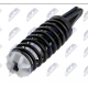 ΕΛΑΤΗΡΙΟ ΠΕΝΤΑΛ ΣΥΜΠΛΕΚΤΗ ΓΙΑ AUDI A3 1997-,TT 1999-,SEAT AROSA 1997-,LEON 2000-,SKODA OCTAVIA 1997-,VW GOLF IV 1997-,GOLF V 2003-,LUPO 1999- ΕΛΑΤΗΡΙΟ ΠΕΝΤΑΛ ΣΥΜΠΛΕΚΤΗ ΓΙΑ AUDI A3 1997-,TT 1999-,SEAT AROSA 1997-,LEON 2000-,SKODA OCTAVIA 1997-,VW GOLF IV 1997-,GOLF V 2003-,LUPO 1999-