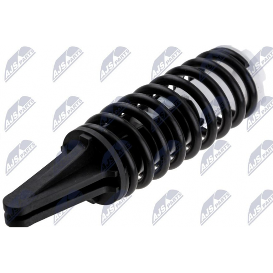 ΕΛΑΤΗΡΙΟ ΠΕΝΤΑΛ ΣΥΜΠΛΕΚΤΗ ΓΙΑ AUDI A3 1997-,TT 1999-,SEAT AROSA 1997-,LEON 2000-,SKODA OCTAVIA 1997-,VW GOLF IV 1997-,GOLF V 2003-,LUPO 1999- ΕΛΑΤΗΡΙΟ ΠΕΝΤΑΛ ΣΥΜΠΛΕΚΤΗ ΓΙΑ AUDI A3 1997-,TT 1999-,SEAT AROSA 1997-,LEON 2000-,SKODA OCTAVIA 1997-,VW GOLF IV 1997-,GOLF V 2003-,LUPO 1999-