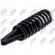 ΕΛΑΤΗΡΙΟ ΠΕΝΤΑΛ ΣΥΜΠΛΕΚΤΗ ΓΙΑ AUDI A3 1997-,TT 1999-,SEAT AROSA 1997-,LEON 2000-,SKODA OCTAVIA 1997-,VW GOLF IV 1997-,GOLF V 2003-,LUPO 1999- ΕΛΑΤΗΡΙΟ ΠΕΝΤΑΛ ΣΥΜΠΛΕΚΤΗ ΓΙΑ AUDI A3 1997-,TT 1999-,SEAT AROSA 1997-,LEON 2000-,SKODA OCTAVIA 1997-,VW GOLF IV 1997-,GOLF V 2003-,LUPO 1999-