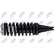 ΕΛΑΤΗΡΙΟ ΠΕΝΤΑΛ ΣΥΜΠΛΕΚΤΗ ΓΙΑ AUDI A3 1997-,TT 1999-,SEAT AROSA 1997-,LEON 2000-,SKODA OCTAVIA 1997-,VW GOLF IV 1997-,GOLF V 2003-,LUPO 1999- ΕΛΑΤΗΡΙΟ ΠΕΝΤΑΛ ΣΥΜΠΛΕΚΤΗ ΓΙΑ AUDI A3 1997-,TT 1999-,SEAT AROSA 1997-,LEON 2000-,SKODA OCTAVIA 1997-,VW GOLF IV 1997-,GOLF V 2003-,LUPO 1999-