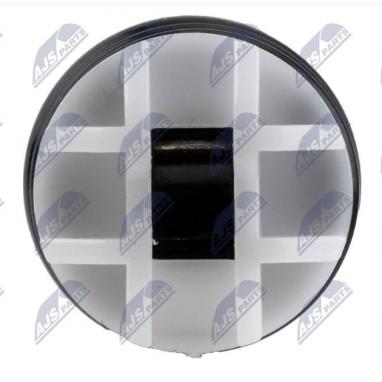 ΕΛΑΤΗΡΙΟ ΠΕΝΤΑΛ ΣΥΜΠΛΕΚΤΗ ΓΙΑ AUDI A3 1997-,TT 1999-,SEAT AROSA 1997-,LEON 2000-,SKODA OCTAVIA 1997-,VW GOLF IV 1997-,GOLF V 2003-,LUPO 1999- ΕΛΑΤΗΡΙΟ ΠΕΝΤΑΛ ΣΥΜΠΛΕΚΤΗ ΓΙΑ AUDI A3 1997-,TT 1999-,SEAT AROSA 1997-,LEON 2000-,SKODA OCTAVIA 1997-,VW GOLF IV 1997-,GOLF V 2003-,LUPO 1999-