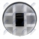 ΕΛΑΤΗΡΙΟ ΠΕΝΤΑΛ ΣΥΜΠΛΕΚΤΗ ΓΙΑ AUDI A3 1997-,TT 1999-,SEAT AROSA 1997-,LEON 2000-,SKODA OCTAVIA 1997-,VW GOLF IV 1997-,GOLF V 2003-,LUPO 1999- ΕΛΑΤΗΡΙΟ ΠΕΝΤΑΛ ΣΥΜΠΛΕΚΤΗ ΓΙΑ AUDI A3 1997-,TT 1999-,SEAT AROSA 1997-,LEON 2000-,SKODA OCTAVIA 1997-,VW GOLF IV 1997-,GOLF V 2003-,LUPO 1999-