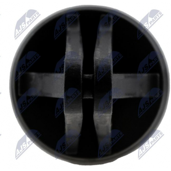 ΕΛΑΤΗΡΙΟ ΠΕΝΤΑΛ ΣΥΜΠΛΕΚΤΗ ΓΙΑ AUDI A3 1997-,TT 1999-,SEAT AROSA 1997-,LEON 2000-,SKODA OCTAVIA 1997-,VW GOLF IV 1997-,GOLF V 2003-,LUPO 1999- ΕΛΑΤΗΡΙΟ ΠΕΝΤΑΛ ΣΥΜΠΛΕΚΤΗ ΓΙΑ AUDI A3 1997-,TT 1999-,SEAT AROSA 1997-,LEON 2000-,SKODA OCTAVIA 1997-,VW GOLF IV 1997-,GOLF V 2003-,LUPO 1999-