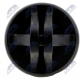 ΕΛΑΤΗΡΙΟ ΠΕΝΤΑΛ ΣΥΜΠΛΕΚΤΗ ΓΙΑ AUDI A3 1997-,TT 1999-,SEAT AROSA 1997-,LEON 2000-,SKODA OCTAVIA 1997-,VW GOLF IV 1997-,GOLF V 2003-,LUPO 1999- ΕΛΑΤΗΡΙΟ ΠΕΝΤΑΛ ΣΥΜΠΛΕΚΤΗ ΓΙΑ AUDI A3 1997-,TT 1999-,SEAT AROSA 1997-,LEON 2000-,SKODA OCTAVIA 1997-,VW GOLF IV 1997-,GOLF V 2003-,LUPO 1999-