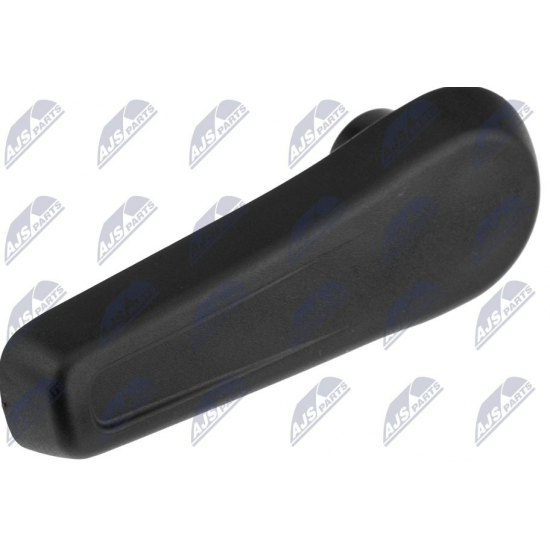 ΡΥΘΜΙΣΤΙΚΟ ΚΑΘΙΣΜΑΤΟΣ ΓΙΑ VW BEETLE 2012-,JETTA 2011-,PASSAT B8 2016- ΡΥΘΜΙΣΤΙΚΟ ΚΑΘΙΣΜΑΤΟΣ ΓΙΑ VW BEETLE 2012-,JETTA 2011-,PASSAT B8 2016-