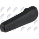 ΡΥΘΜΙΣΤΙΚΟ ΚΑΘΙΣΜΑΤΟΣ ΓΙΑ VW BEETLE 2012-,JETTA 2011-,PASSAT B8 2016- ΡΥΘΜΙΣΤΙΚΟ ΚΑΘΙΣΜΑΤΟΣ ΓΙΑ VW BEETLE 2012-,JETTA 2011-,PASSAT B8 2016-