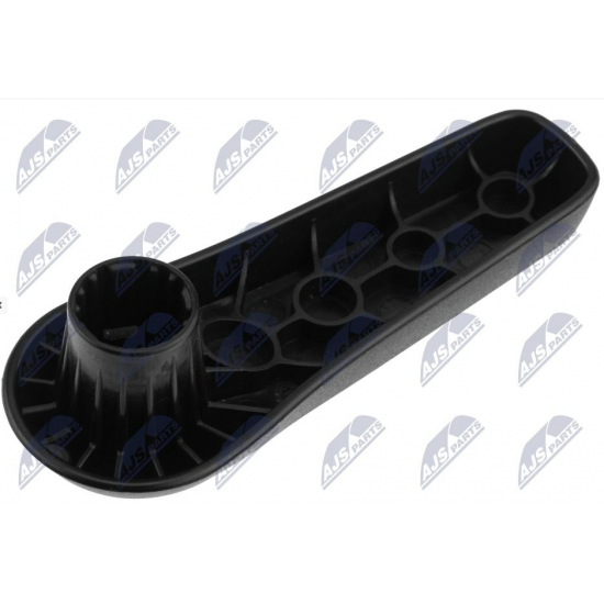 ΡΥΘΜΙΣΤΙΚΟ ΚΑΘΙΣΜΑΤΟΣ ΓΙΑ VW BEETLE 2012-,JETTA 2011-,PASSAT B8 2016- ΡΥΘΜΙΣΤΙΚΟ ΚΑΘΙΣΜΑΤΟΣ ΓΙΑ VW BEETLE 2012-,JETTA 2011-,PASSAT B8 2016-