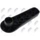 ΡΥΘΜΙΣΤΙΚΟ ΚΑΘΙΣΜΑΤΟΣ ΓΙΑ VW BEETLE 2012-,JETTA 2011-,PASSAT B8 2016- ΡΥΘΜΙΣΤΙΚΟ ΚΑΘΙΣΜΑΤΟΣ ΓΙΑ VW BEETLE 2012-,JETTA 2011-,PASSAT B8 2016-