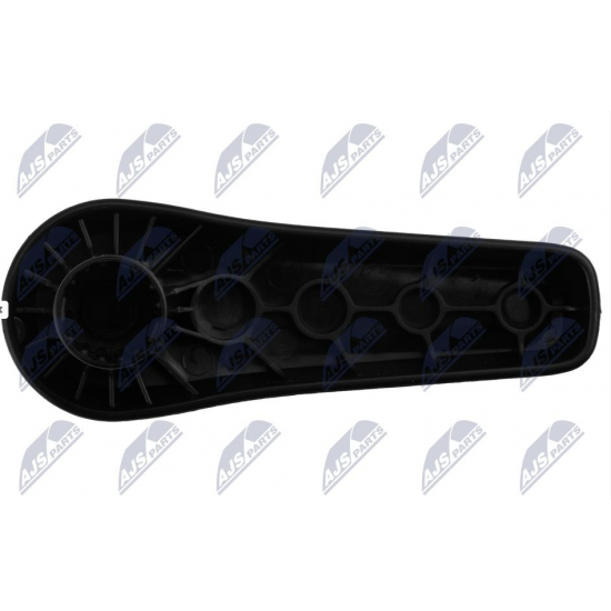 ΡΥΘΜΙΣΤΙΚΟ ΚΑΘΙΣΜΑΤΟΣ ΓΙΑ VW BEETLE 2012-,JETTA 2011-,PASSAT B8 2016- ΡΥΘΜΙΣΤΙΚΟ ΚΑΘΙΣΜΑΤΟΣ ΓΙΑ VW BEETLE 2012-,JETTA 2011-,PASSAT B8 2016-