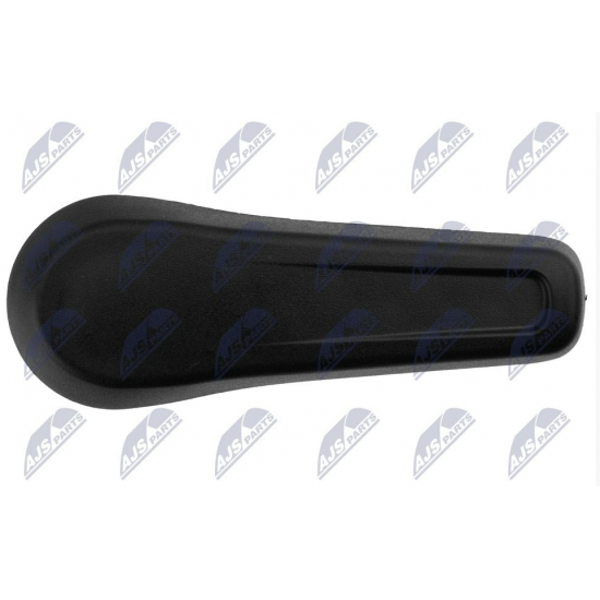 ΡΥΘΜΙΣΤΙΚΟ ΚΑΘΙΣΜΑΤΟΣ ΓΙΑ VW BEETLE 2012-,JETTA 2011-,PASSAT B8 2016- ΡΥΘΜΙΣΤΙΚΟ ΚΑΘΙΣΜΑΤΟΣ ΓΙΑ VW BEETLE 2012-,JETTA 2011-,PASSAT B8 2016-
