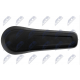 ΡΥΘΜΙΣΤΙΚΟ ΚΑΘΙΣΜΑΤΟΣ ΓΙΑ VW BEETLE 2012-,JETTA 2011-,PASSAT B8 2016- ΡΥΘΜΙΣΤΙΚΟ ΚΑΘΙΣΜΑΤΟΣ ΓΙΑ VW BEETLE 2012-,JETTA 2011-,PASSAT B8 2016-
