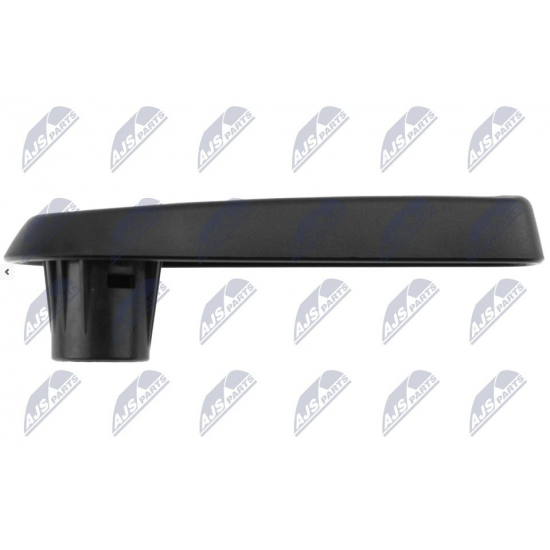 ΡΥΘΜΙΣΤΙΚΟ ΚΑΘΙΣΜΑΤΟΣ ΓΙΑ VW BEETLE 2012-,JETTA 2011-,PASSAT B8 2016- ΡΥΘΜΙΣΤΙΚΟ ΚΑΘΙΣΜΑΤΟΣ ΓΙΑ VW BEETLE 2012-,JETTA 2011-,PASSAT B8 2016-