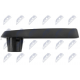 ΡΥΘΜΙΣΤΙΚΟ ΚΑΘΙΣΜΑΤΟΣ ΓΙΑ VW BEETLE 2012-,JETTA 2011-,PASSAT B8 2016- ΡΥΘΜΙΣΤΙΚΟ ΚΑΘΙΣΜΑΤΟΣ ΓΙΑ VW BEETLE 2012-,JETTA 2011-,PASSAT B8 2016-